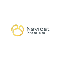 Navicat Premium - Non-Commercial Edition - 1 Year Subscription