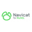 Navicat 16 for MySQL - Standard Edition Perpetual License