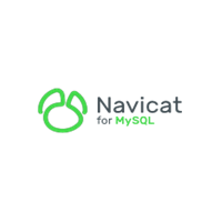 Navicat for MySQL - Enterprise Edition- 1 Year Subscription