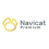 Navicat Premium - 1 Year Software Maintenance