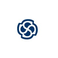 Sparx Systems Pro Cloud Server – Team Server Edition