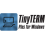 TinyTERM Plus for Windows Concurrent Upgrade