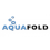 Aqua Data Studio 1 Year Subscription
