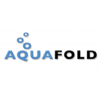 Aqua Data Studio 1 Year Subscription Renewal