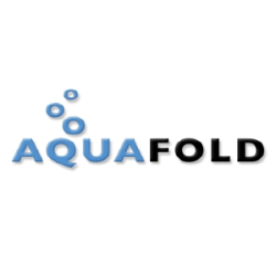 Aqua Data Studio Ultimate 1 Year Subscription Renewal