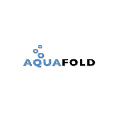 Aqua Data Studio Ultimate 1 Year Subscription Renewal