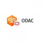 ODAC Professional with Source Code Single Subscription Renewal