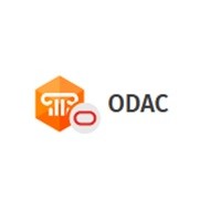 ODAC Standard Single License