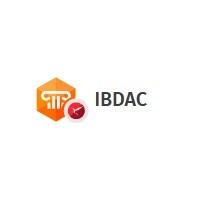 IBDAC Professional Team License