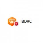 IBDAC Professional with Source Code Single Subscription Renewal