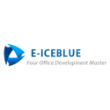 Spire.Office for .NET Developer OEM Subscription
