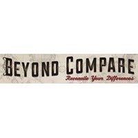Beyond Compare 4 multi-platform, Standard Edition, per seat (5-9)