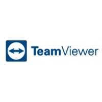 TeamViewer Assist AR Professional Subscription 1 year