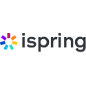 iSpring Suite v.11 Annual license Business