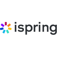iSpring Suite v.11 Annual license Business