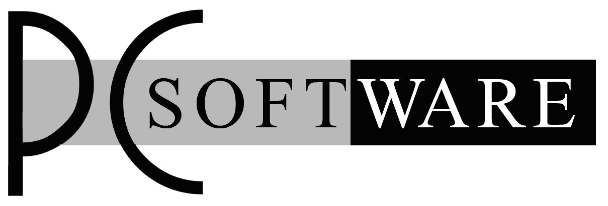 PC-SOFTWARE