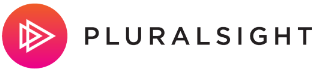 Pluralsight