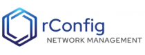 rConfig