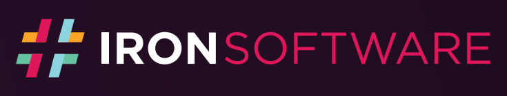 IronSoftware