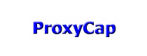 ProxyCap