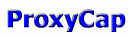 ProxyCap