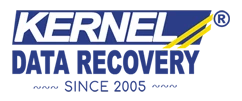 Kernel Data Recovery