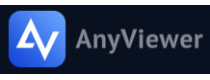AnyViewer