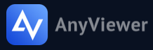 AnyViewer