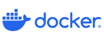 Docker