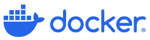Docker