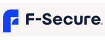F-Secure