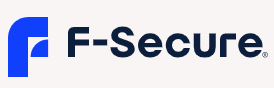 F-Secure