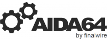 AIDA64