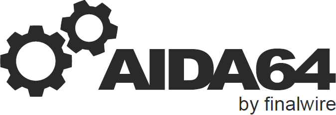 AIDA64