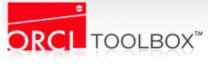 ORCL Toolbox