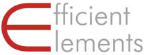Efficient Elements