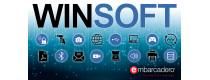 WINSOFT