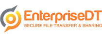 EnterpriseDT