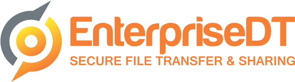 EnterpriseDT