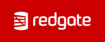 Red Gate Software