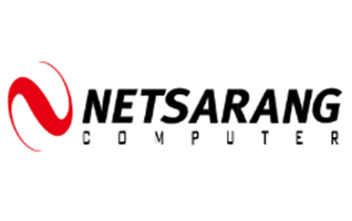 NetSarang