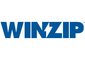 WinZip