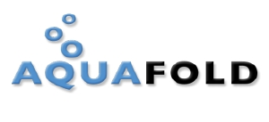 AquaFold