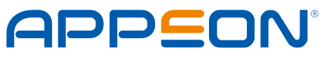 Appeon